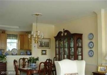 20834 Shamrock Glen Cir, Germantown, MD 20874 - photo 6