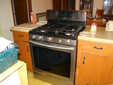 1522 Arrowhead Farm Rd, Jonesboro, AR 72401 - photo 4