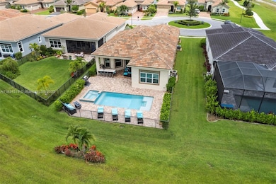 9247 SW Miracoli Way, Port Saint Lucie, FL 34987 - photo 4