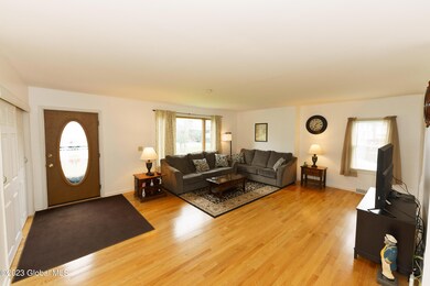 9 Virginia Ave, Rensselaer, NY 12144 - photo 6