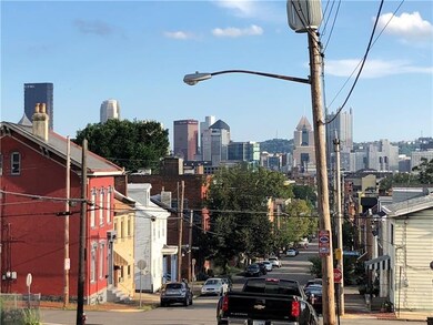 0 E Jefferson unit 1429054, Central North Side, PA 15212 - photo 3