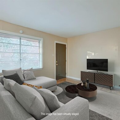 5220 Chapman St, Houston, TX 77009 - photo 3