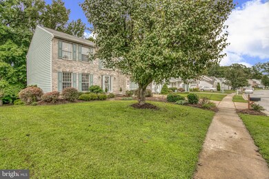 3116 Peverly Run Rd, Abingdon, MD 21009 - photo 3