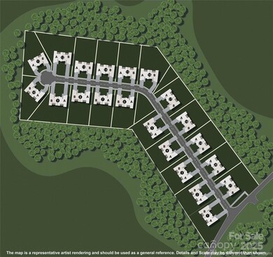 3355 48th Avenue Ln NE unit 18B, Hickory, NC 28601 - photo 3