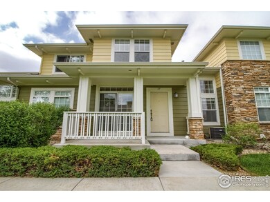 3000 E 112th Ave unit 57, Northglenn, CO 80233 - photo 2