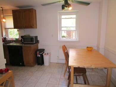 6 O'Leary Way unit 82, Boston, MA 02130 - photo 6