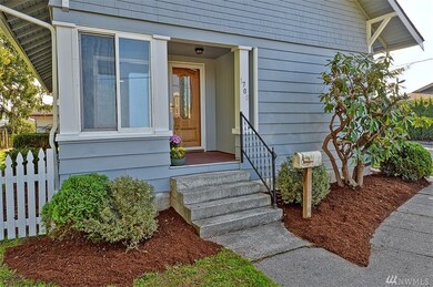 1709 Front St, Lynden, WA 98264 - photo 4