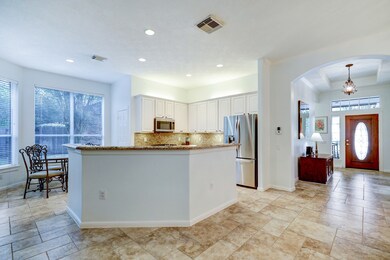 11 Devon Mill Place, Spring, TX 77382 - photo 6