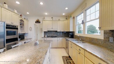 kitchen-1