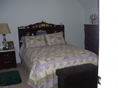 611 Horse Mountain Dr, Asheboro, NC 27205 - photo 7