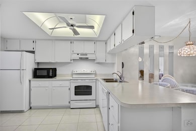 3310 Loveland Blvd unit 2104, Punta Gorda, FL 33980 - photo 6