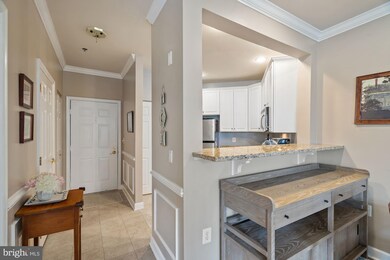 2310 14th St N unit 307, Arlington, VA 22201 - photo 5