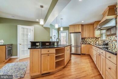 9013 Bradford Rd, Silver Spring, MD 20901 - photo 7