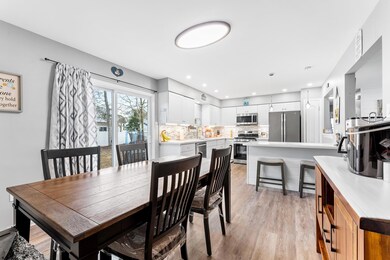 38 Wilson Ave, Somers Point, NJ 08244 - photo 7