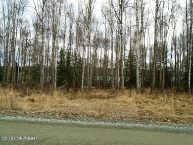 2665 N Anthony Drive Lot