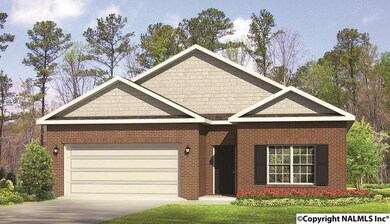 1863 sf, 4 Bedrooms, 2 Bedrooms