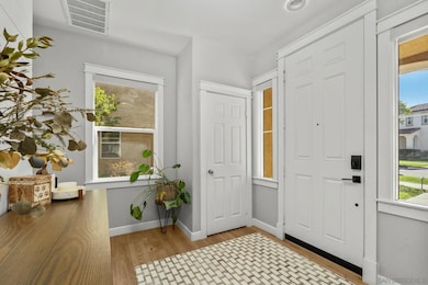 1753 Reichert Way, Chula Vista, CA 91913 - photo 4