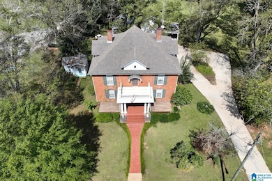 83367 Highway 9, Ashland, AL 36251 - photo 3