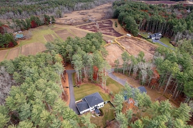 226 Cedar St, Middleborough, MA 02346 - photo 3