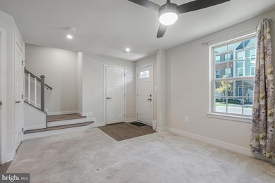 14934 Ring House Rd, Brandywine, MD 20613 - photo 5