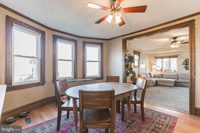 3 W Wayne Terrace, Collingswood, NJ 08108 - photo 6