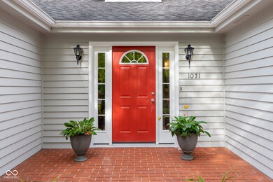 1071 Butternut Dr, Columbus, IN 47201 - photo 7