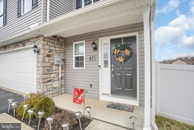 47 Cortland Crossing, Palmyra, PA 17078 - photo 2