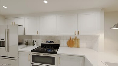 Reality renovated to showcase the possibility of t