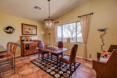 6; Dining Room
