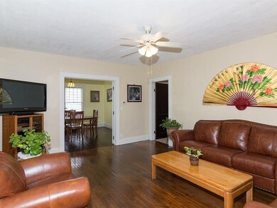 507 E Main St, Arcadia, IN 46030 - photo 5