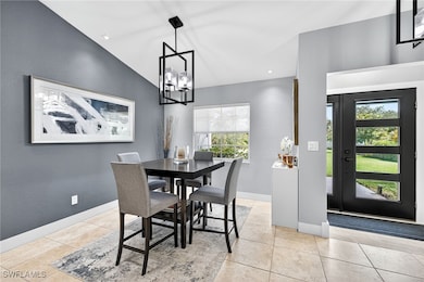 1081 9th St SW, Naples, FL 34117 - photo 7