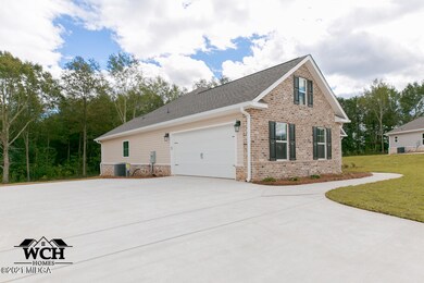 111 Rabun Court WM-3