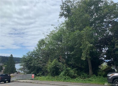 15730 75th Place W, Edmonds, WA 98026 - photo 2