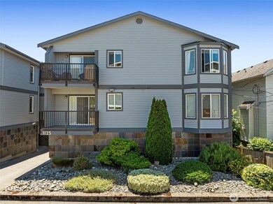 1125 N 93rd St unit 6, Seattle, WA 98103 - photo 2