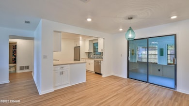 1017 Chippewa Trail, Daytona Beach, FL 32117 - photo 6