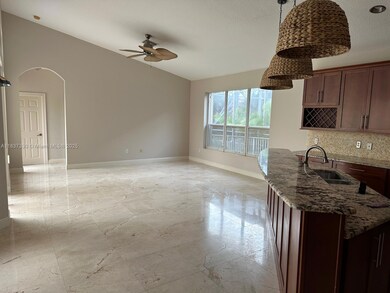 18580 SW 44th St unit 1, Miramar, FL 33029 - photo 5