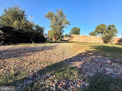 3411 Glen Ave, Baltimore, MD 21215 - photo 3