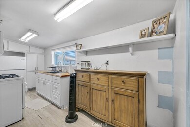 9446 La Grande St, Rancho Cucamonga, CA 91701 - photo 3