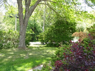 11 Tide Mill Rd, Hampton, NH 03842 - photo 2