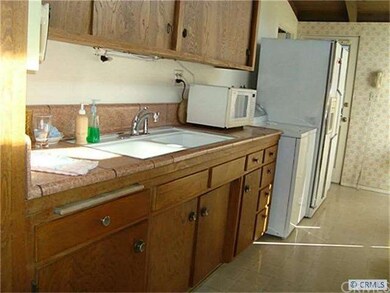 Kitchen II