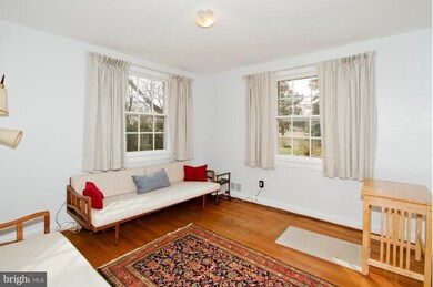 3017 Greencastle Rd, Burtonsville, MD 20866 - photo 6