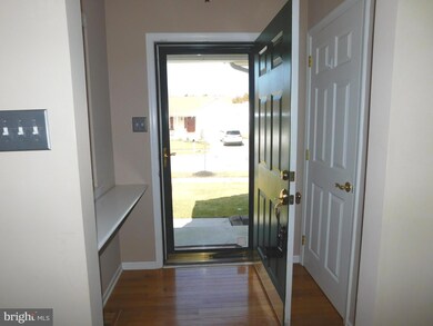 102 Sage Trail, Mullica Hill, NJ 08062 - photo 4