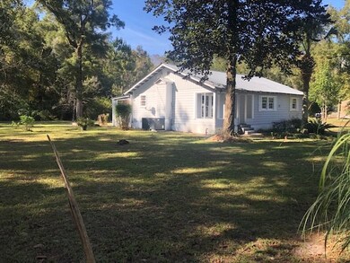 1648 Spring Creek Hwy, Crawfordville, FL 32327 - photo 7