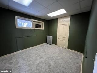 216 S 5th St, Lemoyne, PA 17043 - photo 4