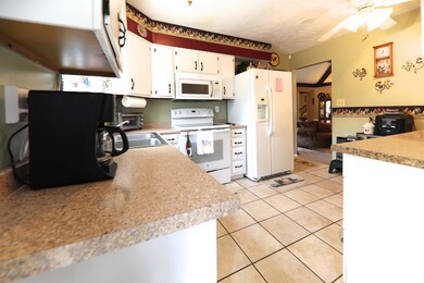 wedding small 420 copy