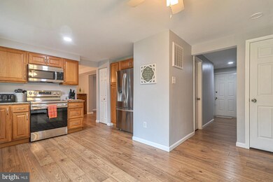 14 Crown Cir, Dover, DE 19901 - photo 5