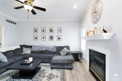 3605 Everett Place, Manhattan, KS 66503 - photo 6