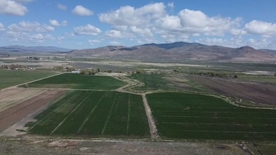 0 Alexander unit 23941516, Standish, CA 96128 - photo 3