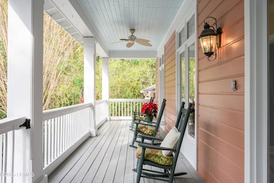 42 River Marsh Ln, Okatie, SC 29909 - photo 7