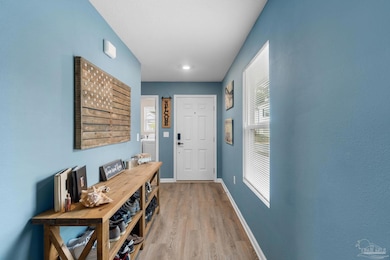 5304 Peach Dr, Pace, FL 32571 - photo 6